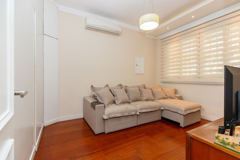 Casa, 4 quartos - Foto 41