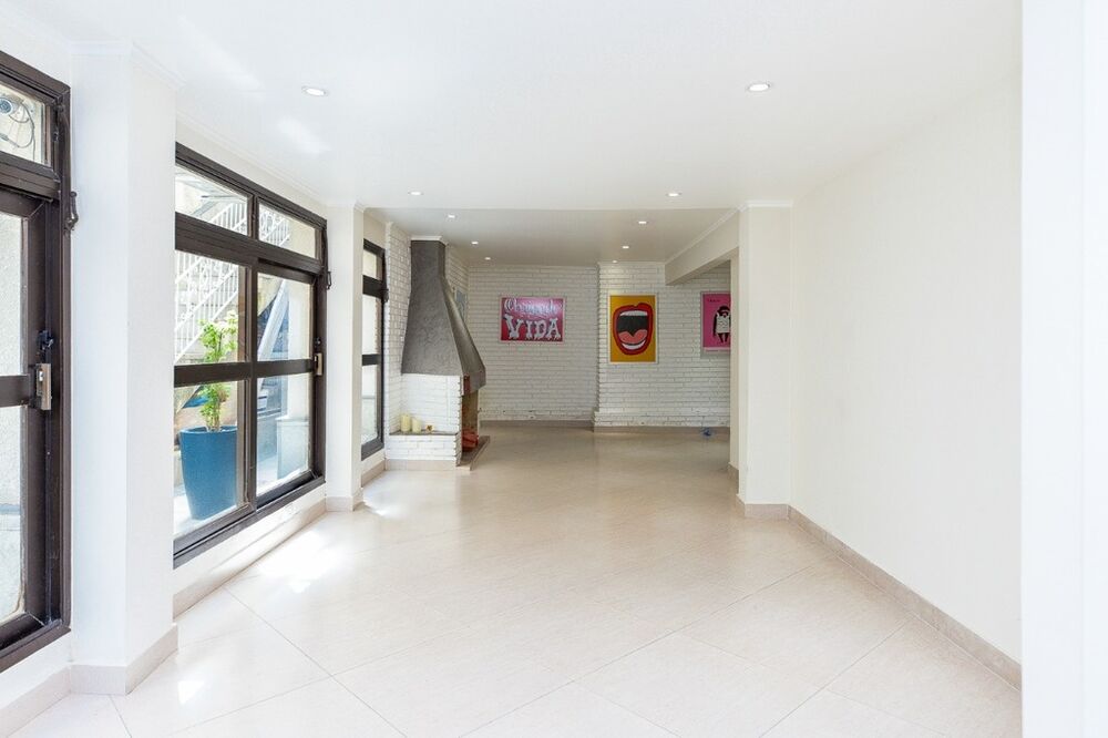 Casa, 4 quartos - Foto 55