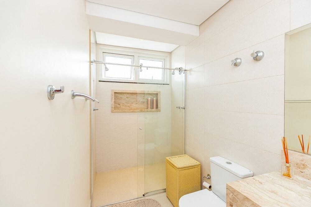 Casa, 4 quartos - Foto 16