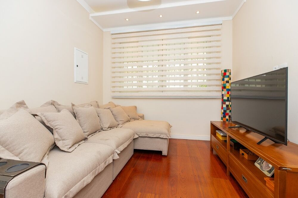 Casa, 4 quartos - Foto 42