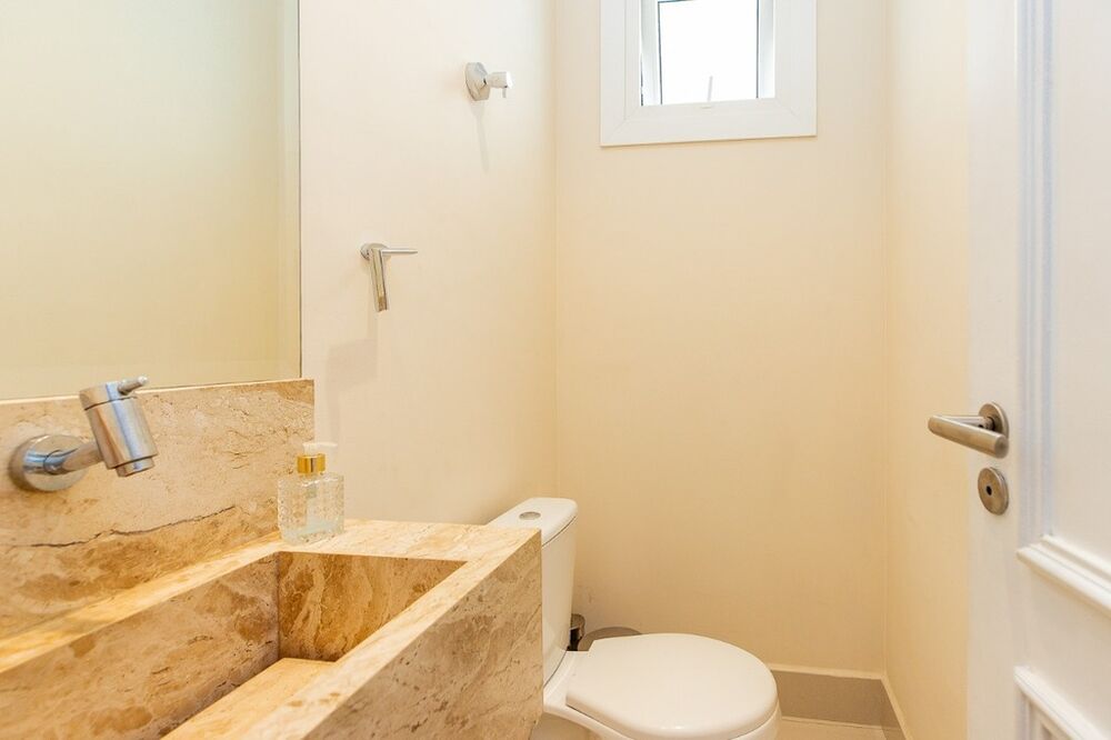 Casa, 4 quartos - Foto 40