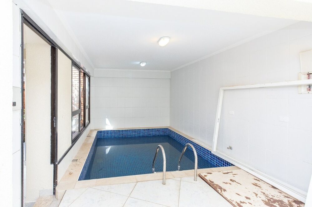 Casa, 4 quartos - Foto 63