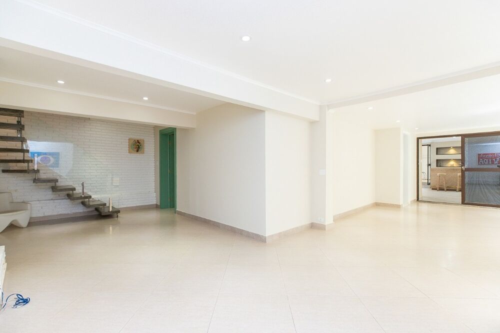 Casa, 4 quartos - Foto 54