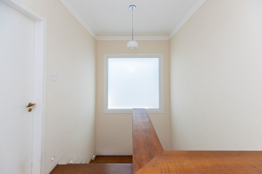 Casa, 4 quartos - Foto 7