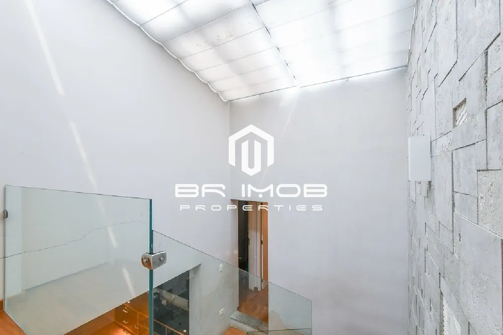 Casa, 3 quartos - Foto 44