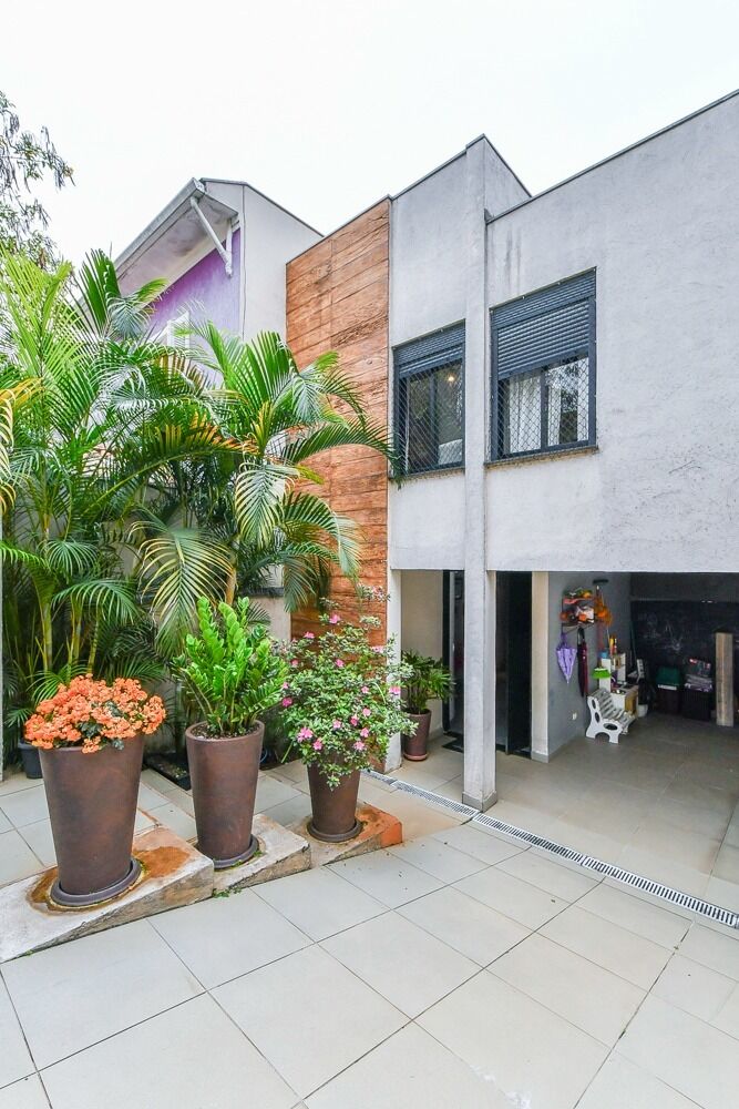 Casa, 3 quartos - Foto 9