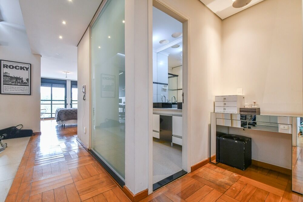 Casa, 3 quartos - Foto 36