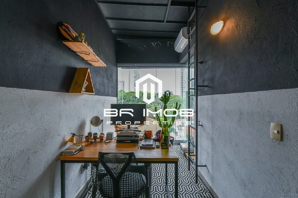 Casa, 3 quartos - Foto 43