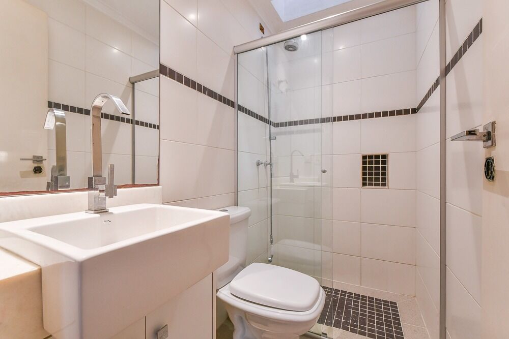 Casa, 3 quartos - Foto 31