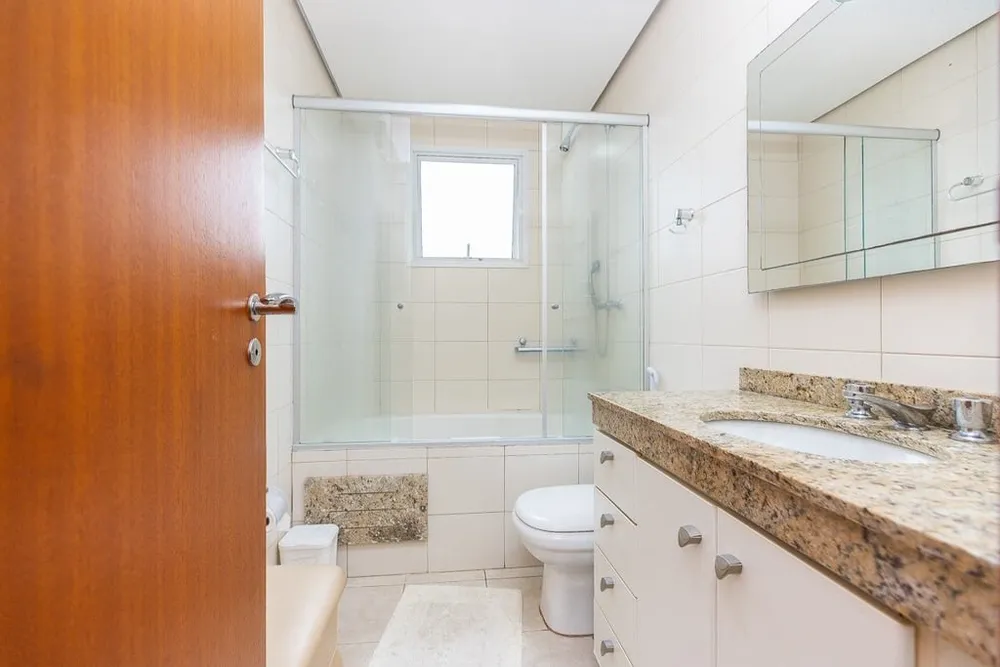 Apartamento, 3 quartos, 154 m² - Foto 20