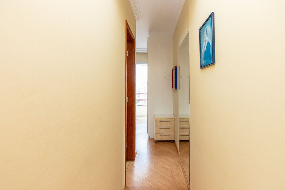 Apartamento, 3 quartos, 154 m² - Foto 14
