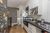 Apartamento, 2 quartos, 64 m² - Foto 2