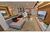 Apartamento, 3 quartos, 110 m² - Foto 2