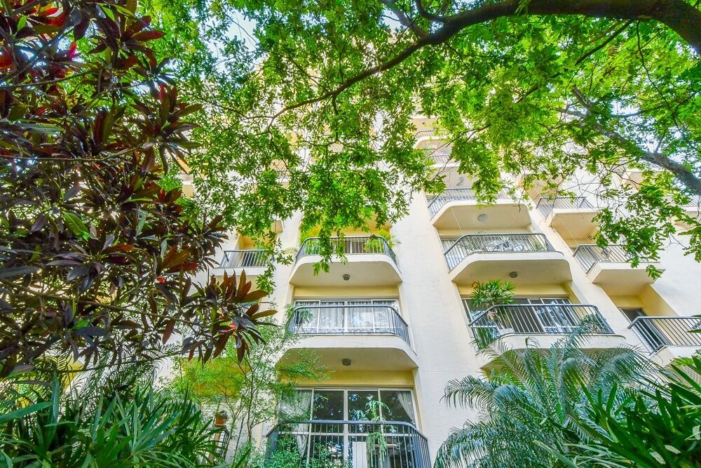 Cobertura, 4 quartos, 303 m² - Foto 20