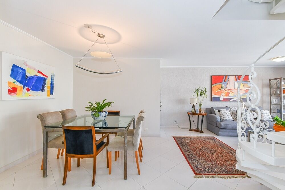 Cobertura, 4 quartos, 303 m² - Foto 23