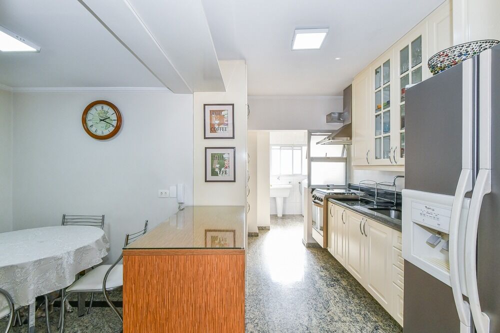 Cobertura, 4 quartos, 303 m² - Foto 5