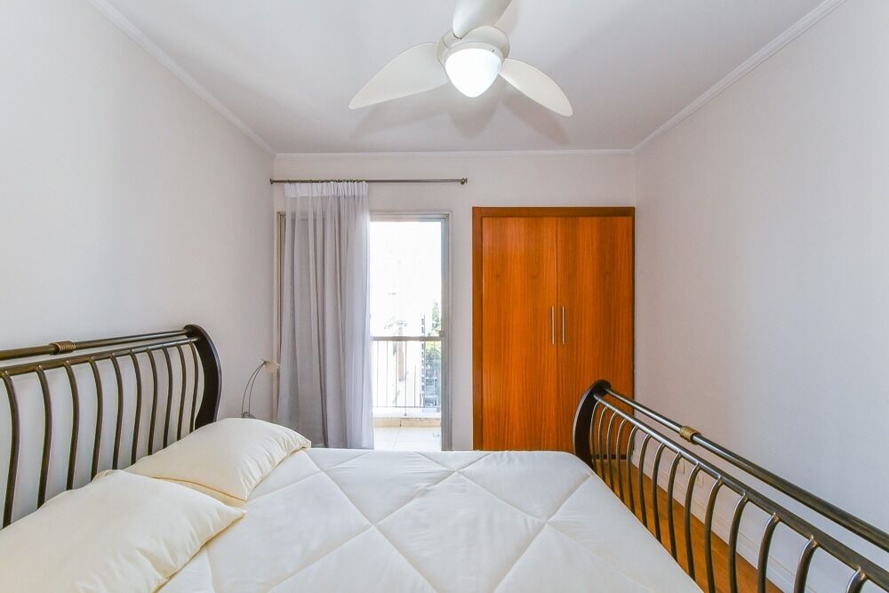 Cobertura, 4 quartos, 303 m² - Foto 34