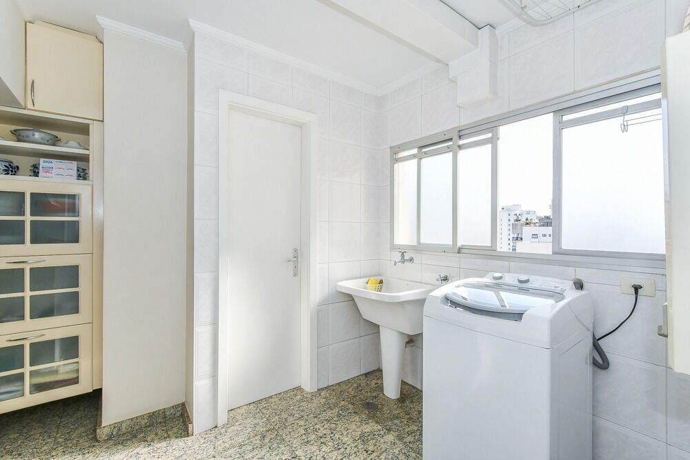 Cobertura, 4 quartos, 303 m² - Foto 4