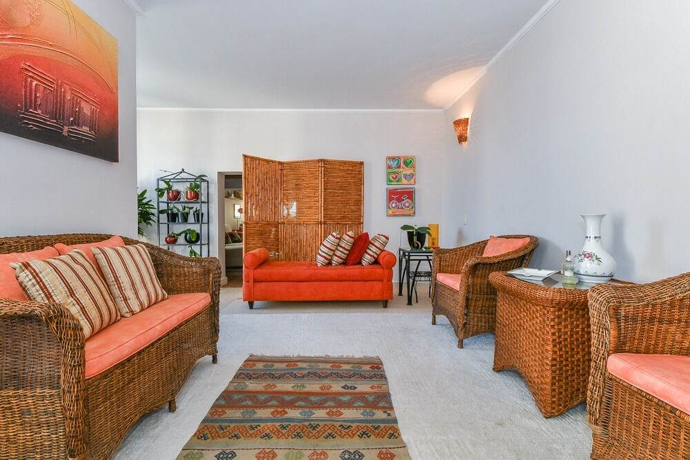 Cobertura, 4 quartos, 303 m² - Foto 6