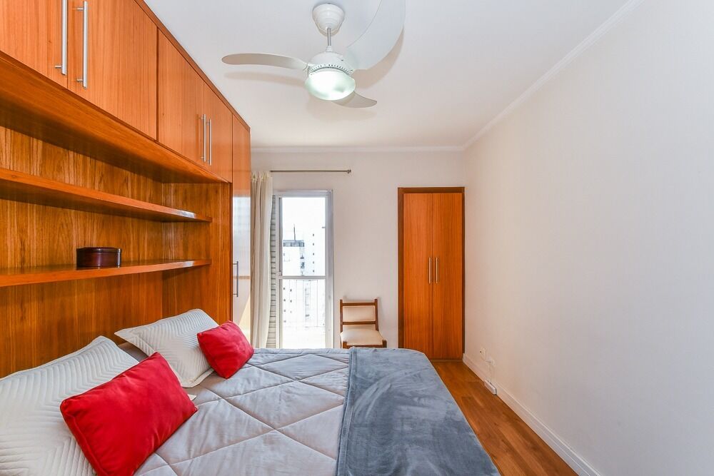 Cobertura, 4 quartos, 303 m² - Foto 39