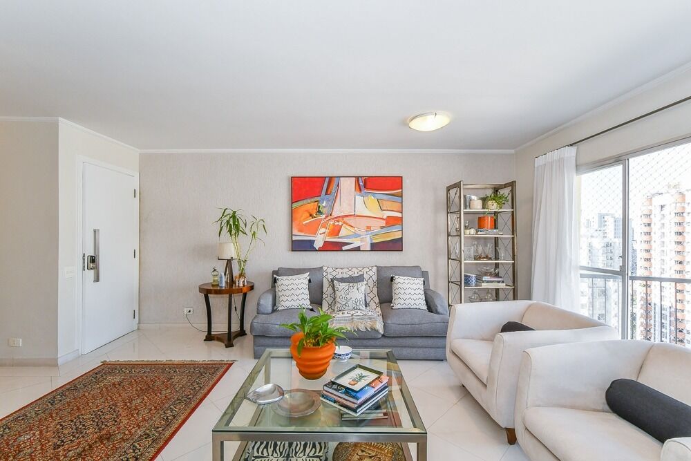 Cobertura, 4 quartos, 303 m² - Foto 28