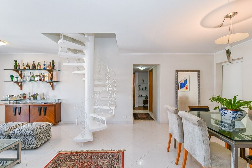 Cobertura, 4 quartos, 303 m² - Foto 29