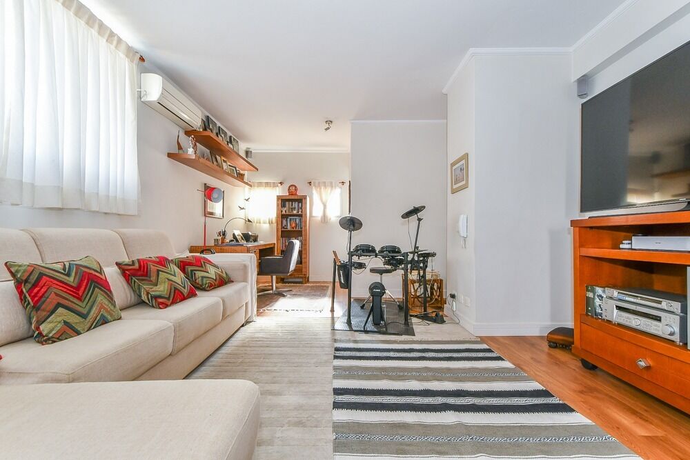 Cobertura, 4 quartos, 303 m² - Foto 8