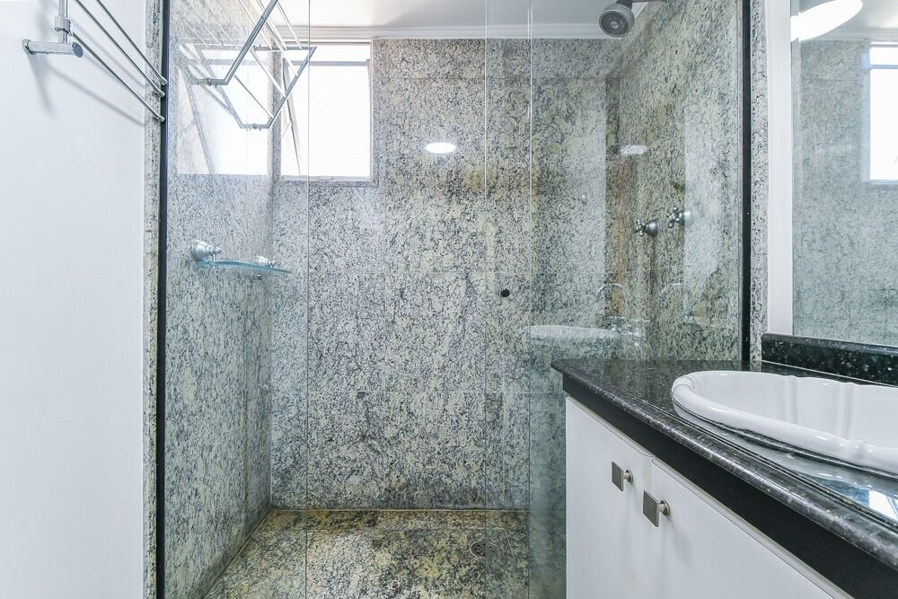 Cobertura, 4 quartos, 303 m² - Foto 37