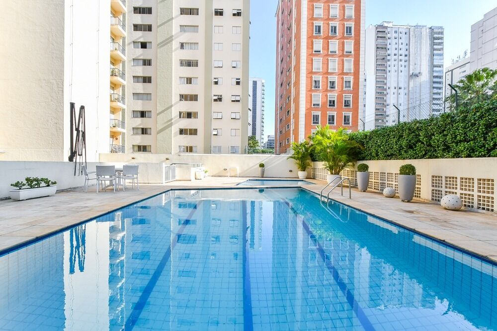 Cobertura, 4 quartos, 303 m² - Foto 16