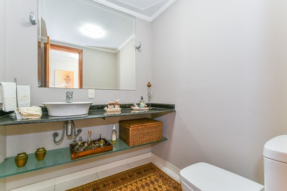 Cobertura, 4 quartos, 303 m² - Foto 30