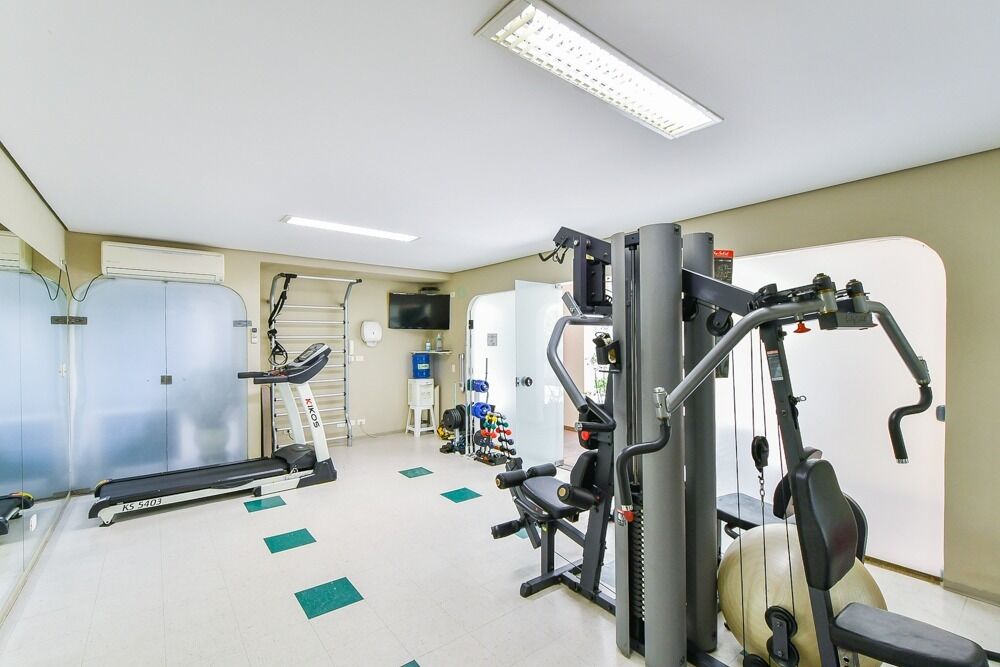 Cobertura, 4 quartos, 303 m² - Foto 18