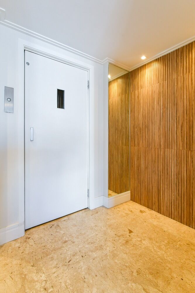 Cobertura, 4 quartos, 303 m² - Foto 14