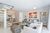 Cobertura, 4 quartos, 303 m² - Foto 1