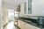 Cobertura, 4 quartos, 303 m² - Foto 3