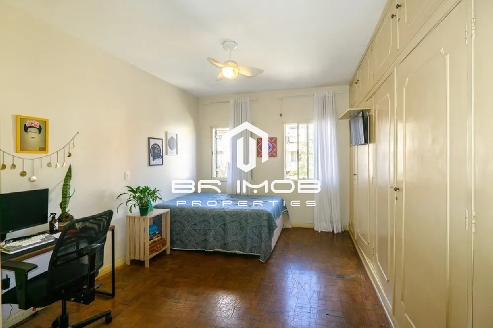 Casa, 3 quartos - Foto 10