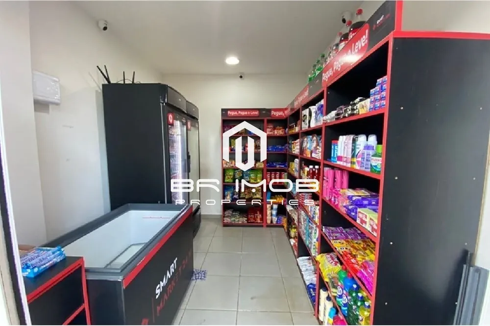Apartamento, 2 quartos, 60 m² - Foto 11