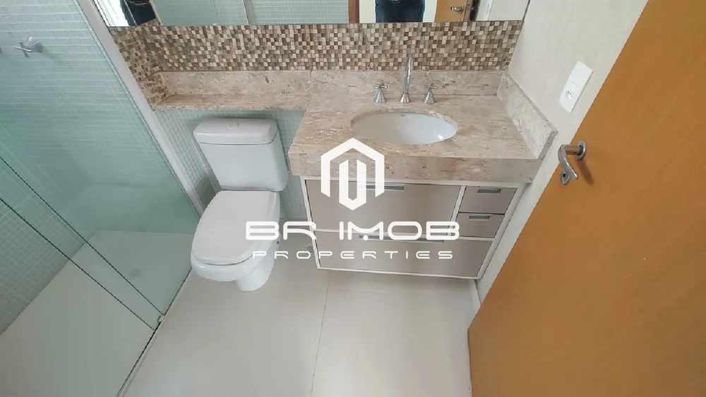 Apartamento, 2 quartos, 104 m² - Foto 8