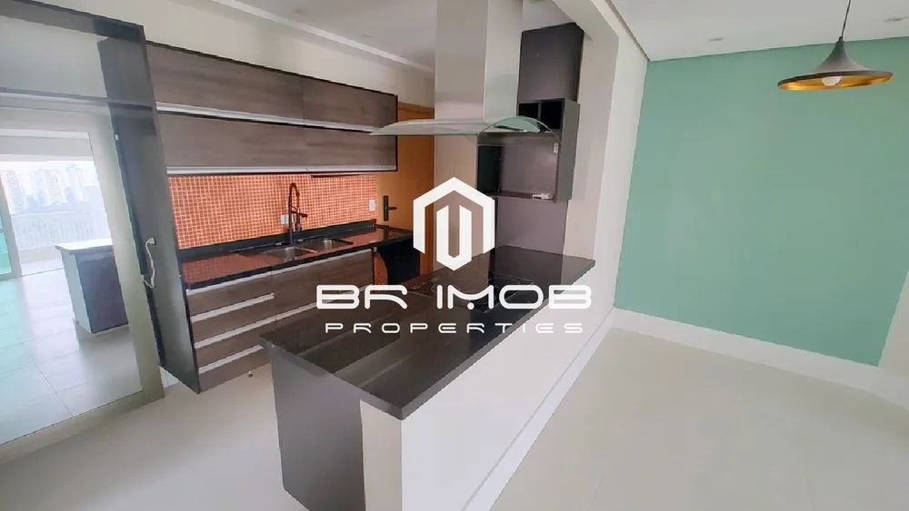 Apartamento, 2 quartos, 104 m² - Foto 5