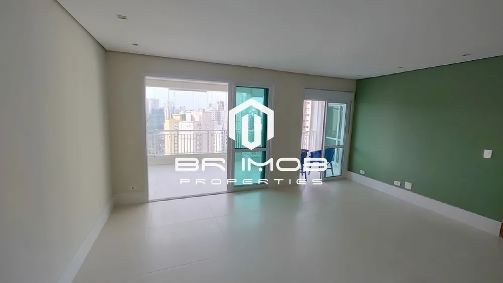 Apartamento, 2 quartos, 104 m² - Foto 4