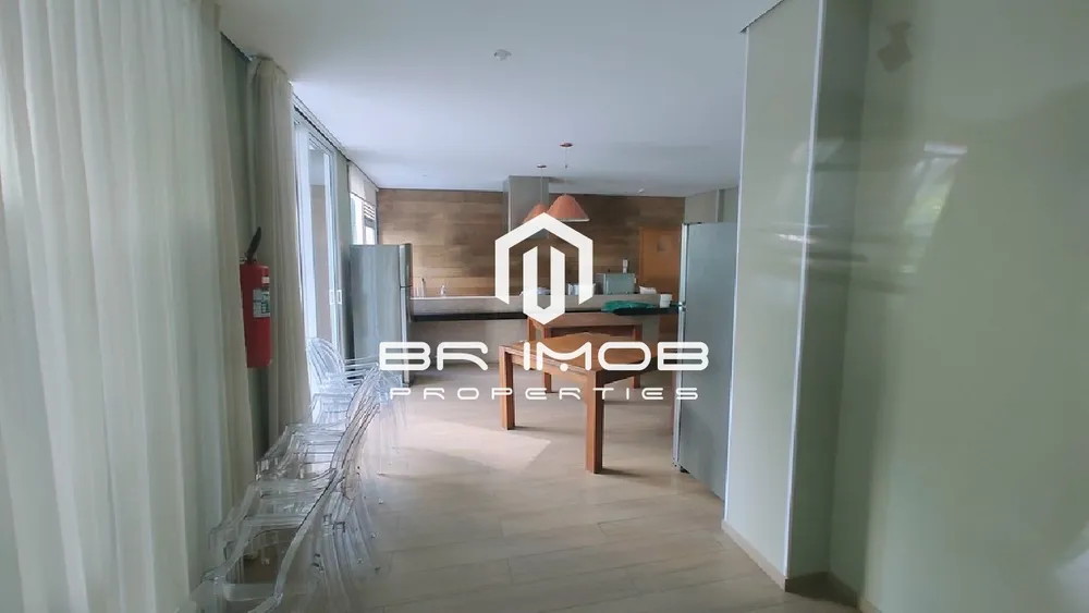Apartamento, 2 quartos, 104 m² - Foto 12