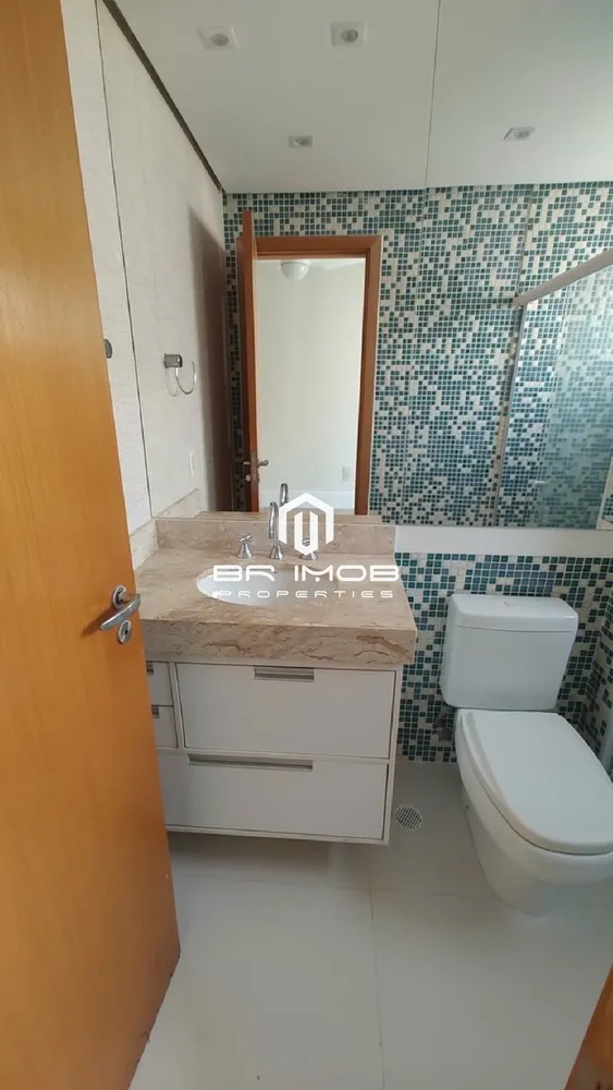 Apartamento, 2 quartos, 104 m² - Foto 9