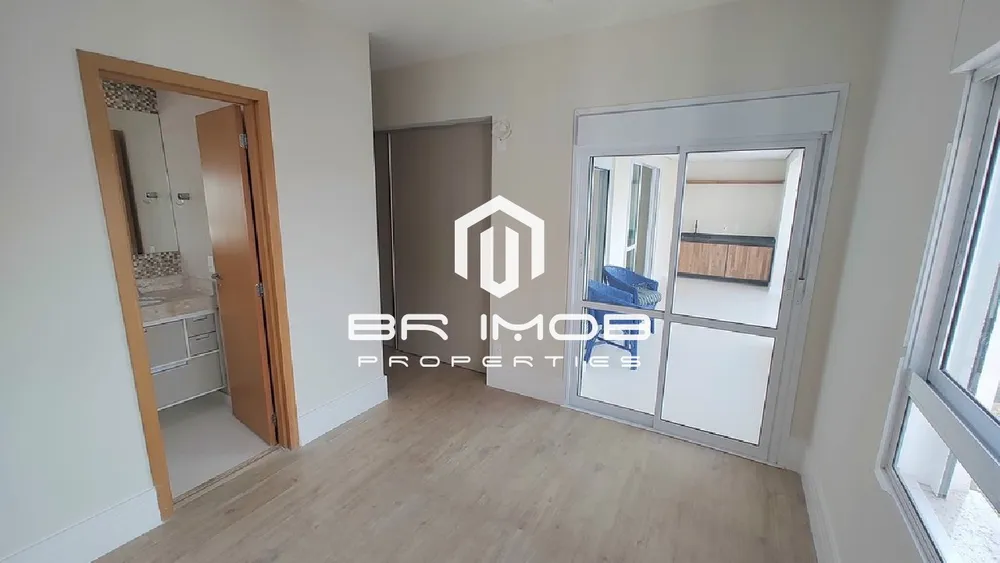 Apartamento, 2 quartos, 104 m² - Foto 7