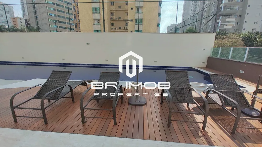 Apartamento, 2 quartos, 104 m² - Foto 10