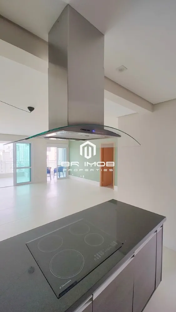 Apartamento, 2 quartos, 104 m² - Foto 6