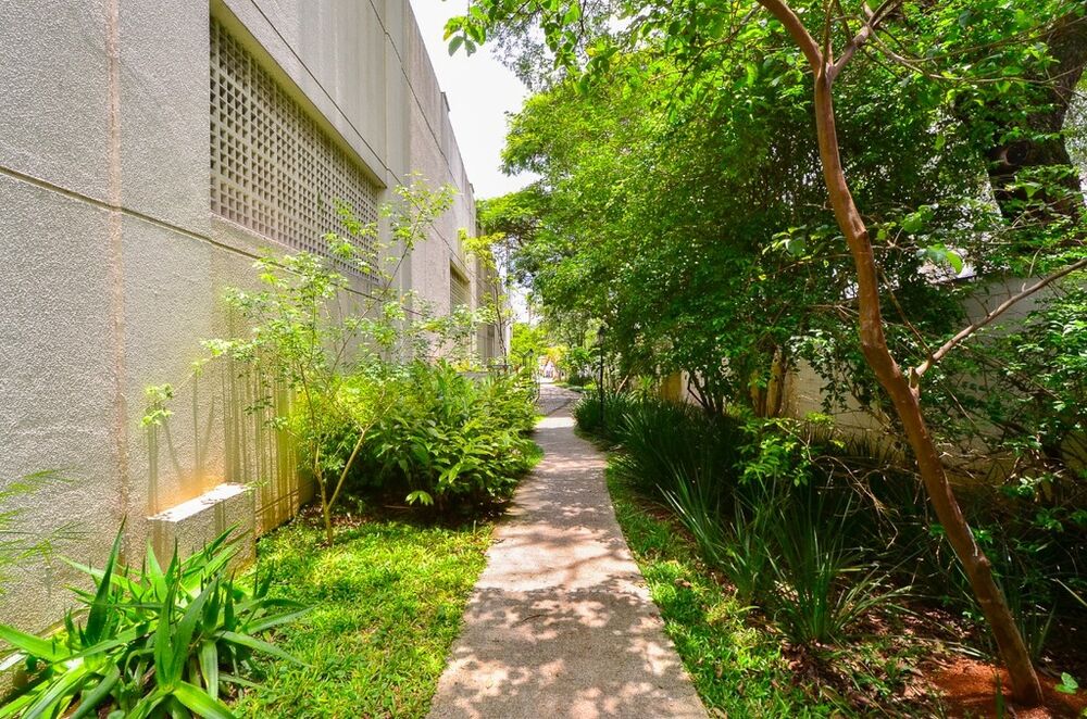 Cobertura, 4 quartos, 210 m² - Foto 3