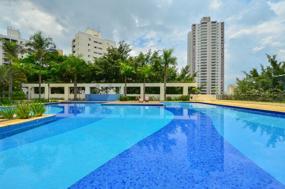 Cobertura, 4 quartos, 210 m² - Foto 12