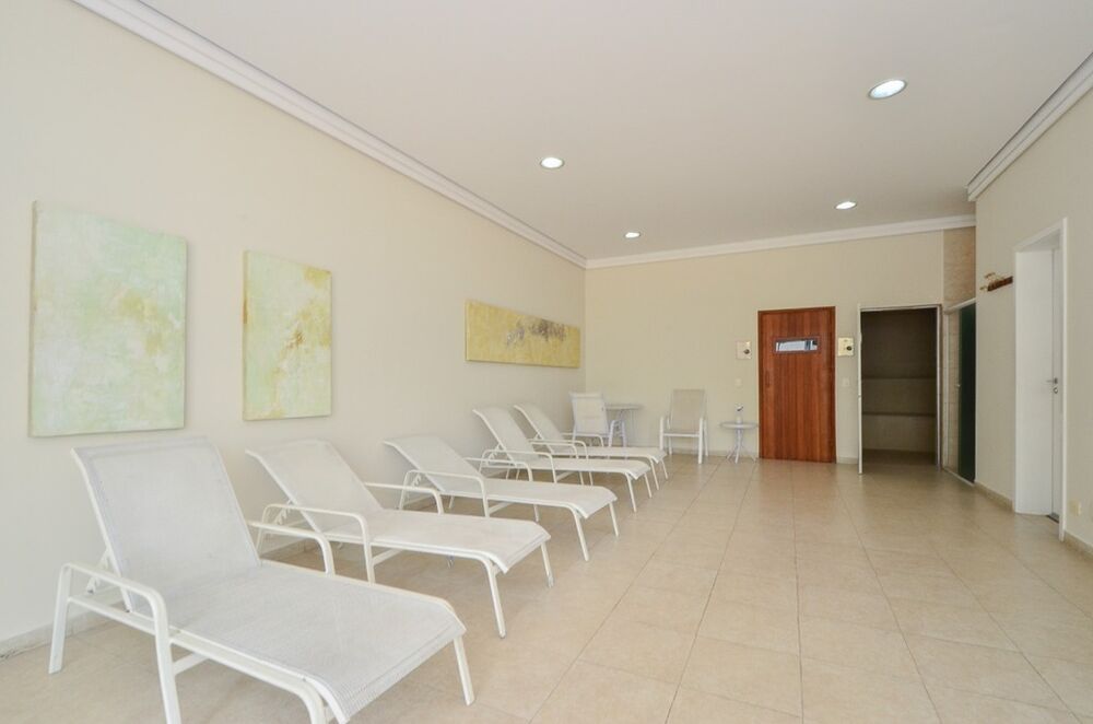 Cobertura, 4 quartos, 210 m² - Foto 11