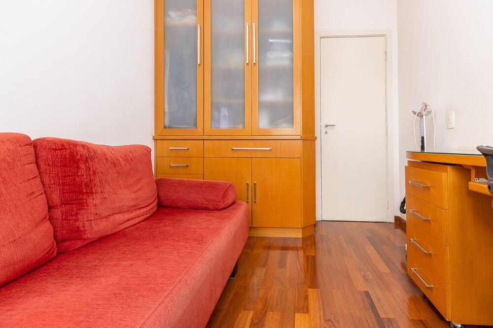 Cobertura, 4 quartos, 210 m² - Foto 28