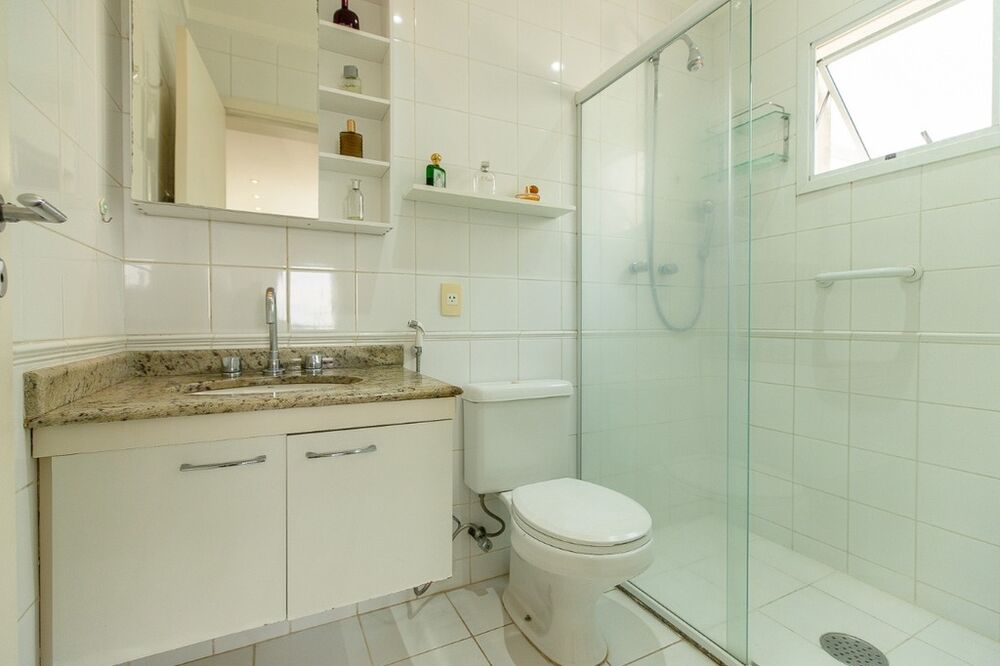 Cobertura, 4 quartos, 210 m² - Foto 22