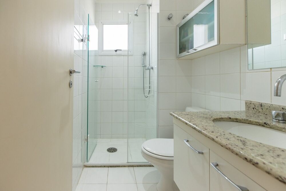 Cobertura, 4 quartos, 210 m² - Foto 24